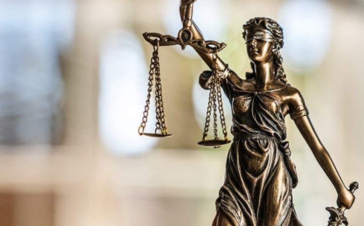  Kasten Yaralama Suçu Nedir?