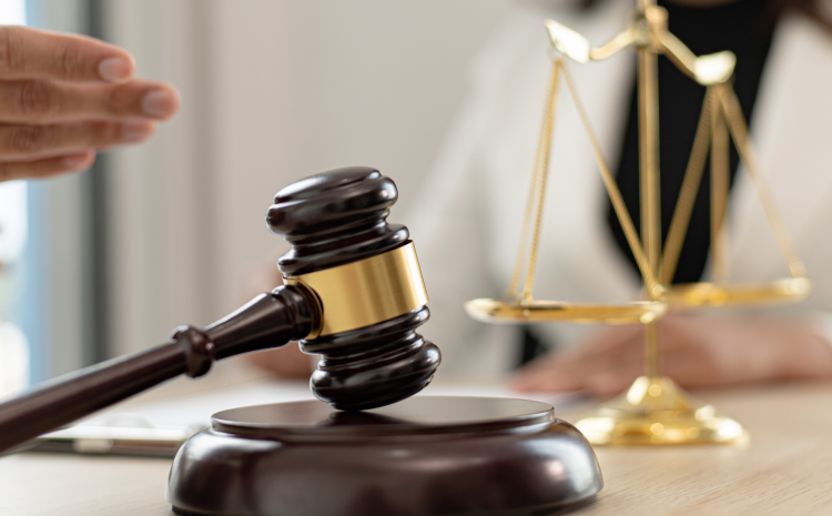  Göçmen Kaçakçılığı Suçu Nedir?