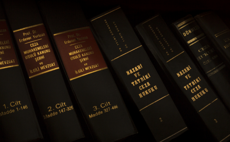  İnsan Ticareti Suçu Nedir?