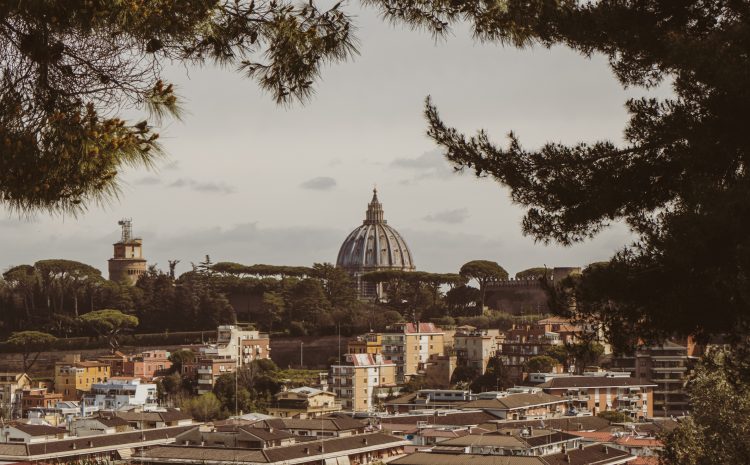  Kasten Öldürme Suçunun İhmali Davranış İle İşlenmesi
